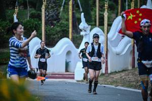 BIB: 6483, 1500
                            <button type="button" onclick="openModal(22508887)" class="btn btn-primary btn-sm float-right btn-popup" data-toggle="modal" data-target=".modal-high-quality">
                        <i class="fas fa-shopping-cart"></i> Add to Cart
                    </button>
                                            <button type="button" onclick="isThisMe(22508887, true)" class="btn btn-success btn-sm float-right btn-popup btn-isme hidden" data-toggle="tooltip" data-placement="bottom" title="นี่คือรูปของคุณใช่ไหม คลิกที่นี่เพื่อเอาเข้าอัลบั้ม">
                        <i class="fas fa-plus"></i> Add to album
                    </button>
                    <button type="button" onclick="isThisMe(22508887, false)" class="btn btn-warning btn-sm float-right btn-popup btn-isnotme hidden">
                        <i class="fas fa-ban"></i> Remove from album
                    </button>